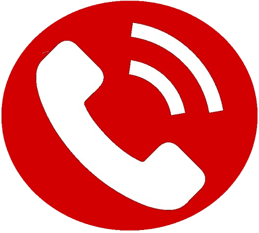 Home Icon