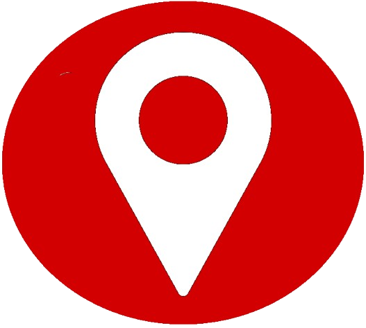 Location Icon