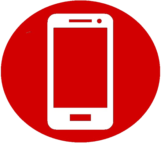 Phone Icon